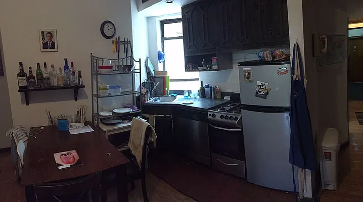 Rented by East Village Property Management LLC | media 26