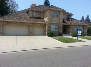 3205 Province Towne Ct, Modesto, CA 95355