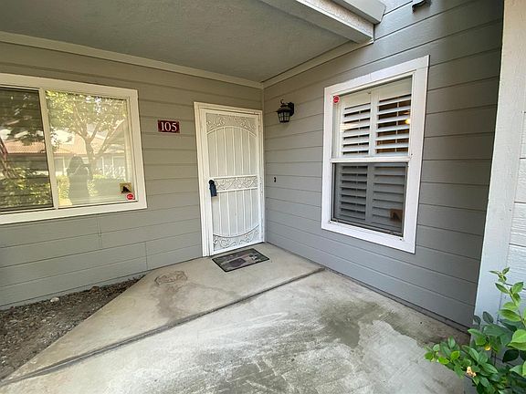 4th image of 7340 Hamden Pl Unit 105