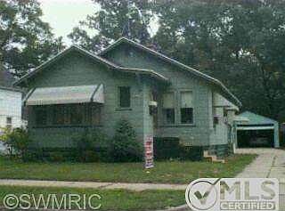 1st image of 3030 Highland St