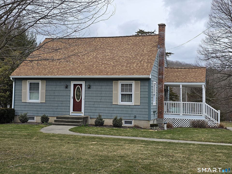 1st image of 22 Pond Road
