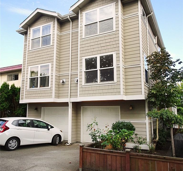 1st image of 7529A 24th Ave NW