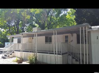 133 E Gardena Ave, South Salt Lake, UT 84115