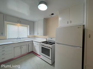 227 W Alameda Ave #11348384, Burbank, CA 91502