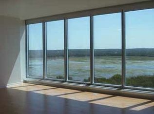 8151 33rd Ave S UNIT 1007, Bloomington, MN 55425