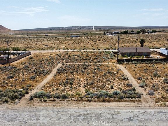 5th image of 0 Forest Blvd Lot 23