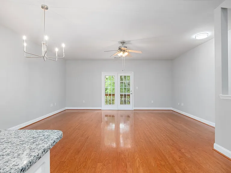 4492 Great Oak Dr #1 — Photo 9