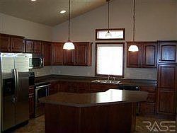 3rd image of 3510 W 91st Pl