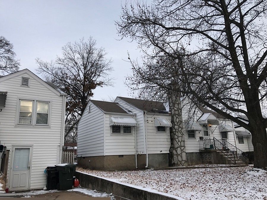 2nd image of 7509 Belwood Dr