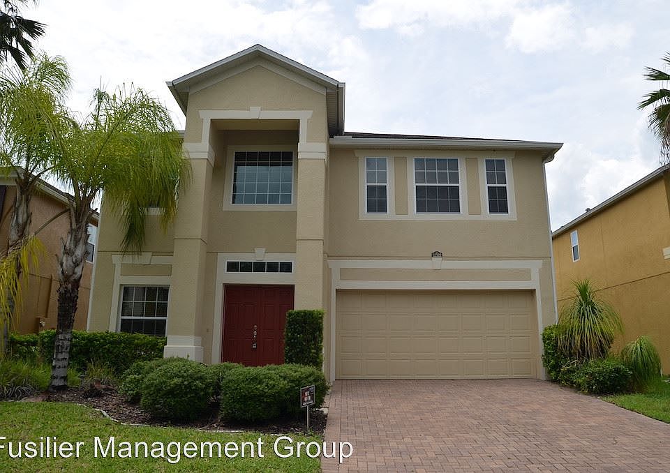 1st image of 12322 Citruswood Dr