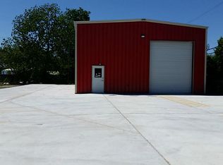 2304 Preston Ave, Pasadena, TX 77503