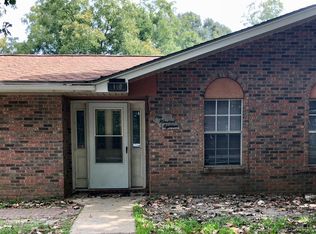 118 Royal Dr, Long Beach, MS 39560