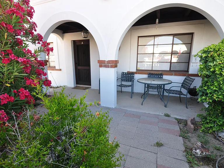 FRONT PATIO 2_11152022