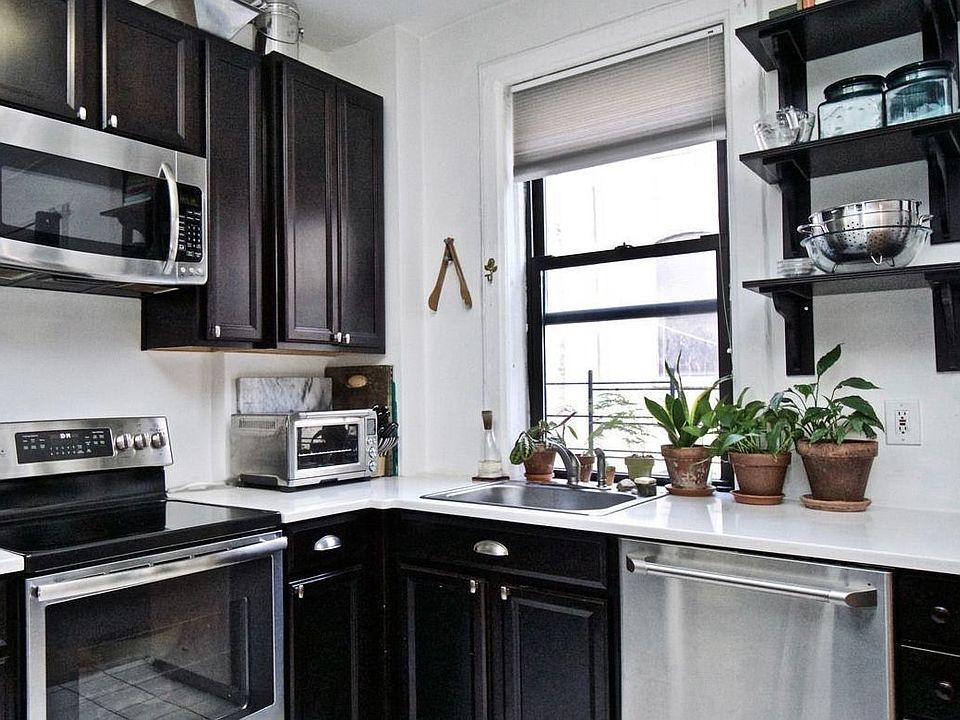1st image of 4260 Broadway APT 509