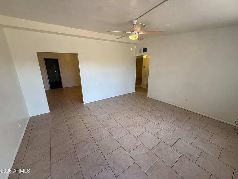 3839 W Hazelwood St — Photo 13