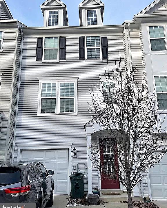 1st image of 23163 Mountain Laurel Ln
