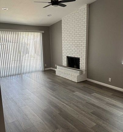 5th image of 2530 Cathy Ct