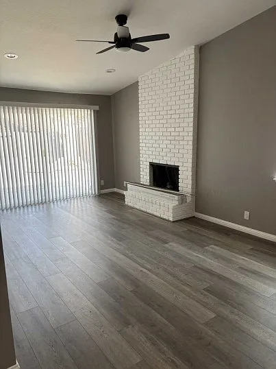 2530 Cathy Ct — Photo 5