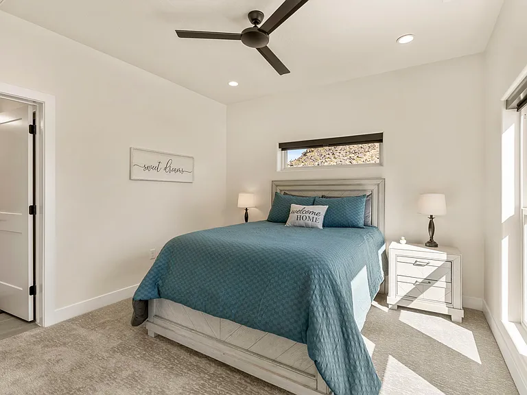840 Twin Lakes Dr #401 — Photo 7