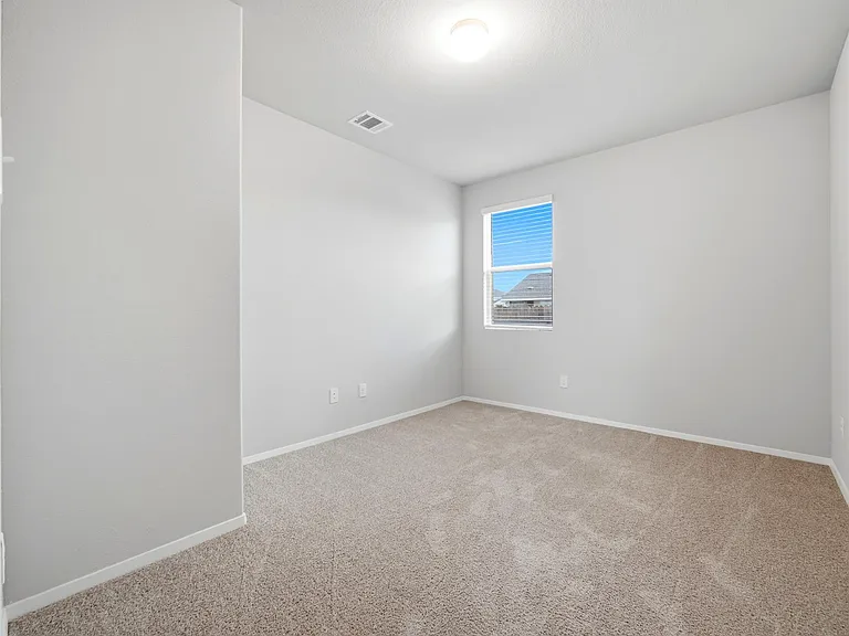 60 Bent Trail Ln — Photo 15