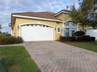 4617 Casswell Dr, New Port Richey, FL 34652