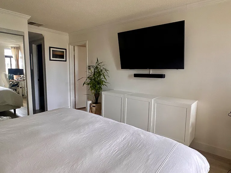 3131 E Alameda Ave #503 — Photo 13