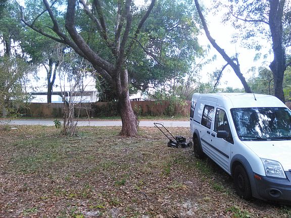 2nd image of 5437 Rebecca Ln