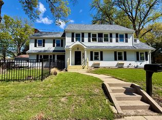 1501 1st Ave, Sterling, IL 61081