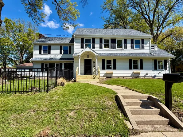 1501 1st Ave, Sterling, IL 61081