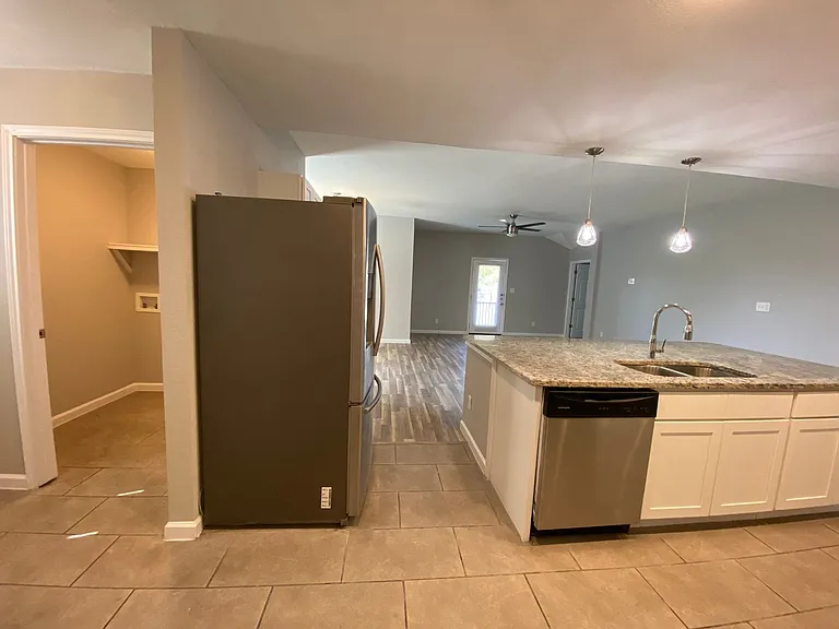 6571 Beech Trl — Photo 9