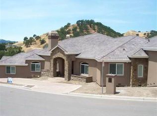 2475 Diablo Ranch Pl, Danville, CA 94506