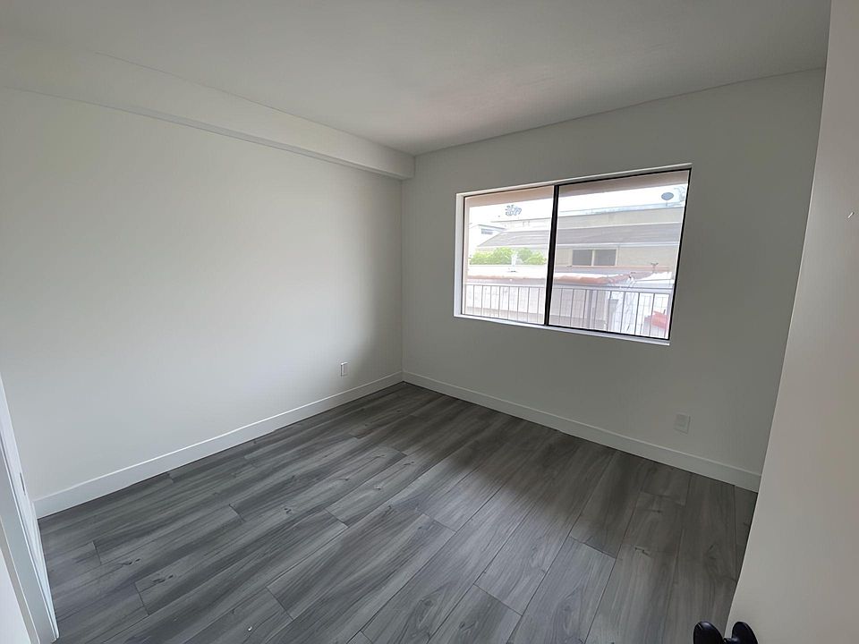 767 Redondo Ave APT 204, Long Beach, CA 90804 Zillow