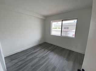 767 Redondo Ave APT 204, Long Beach, CA 90804