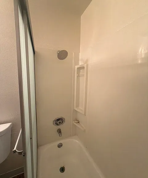 6314 Blackstar Dr — Photo 12