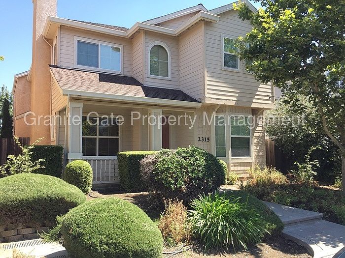 1st image of 2315 Glacier Pl