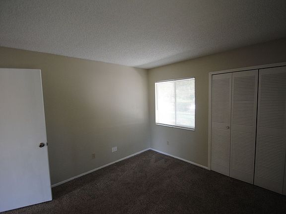 5th image of 644 Deer Run Ct