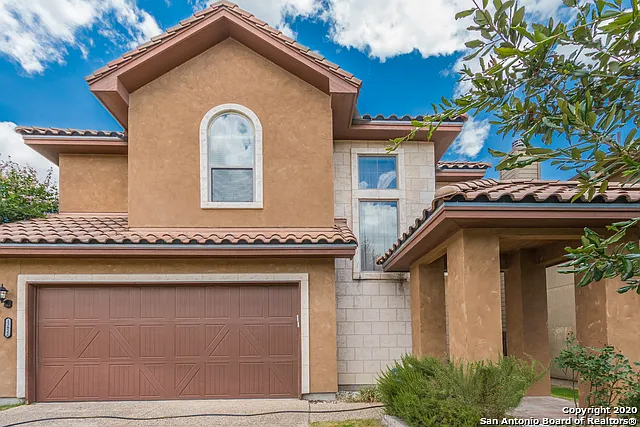 13822 Oakview Cv — Photo 2