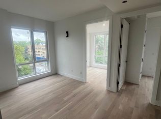 193 Graham Ave #4D, Brooklyn, NY 11206