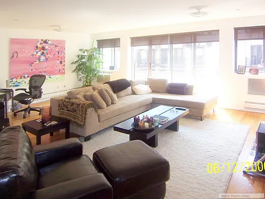 Rented by E Property Group | media 11