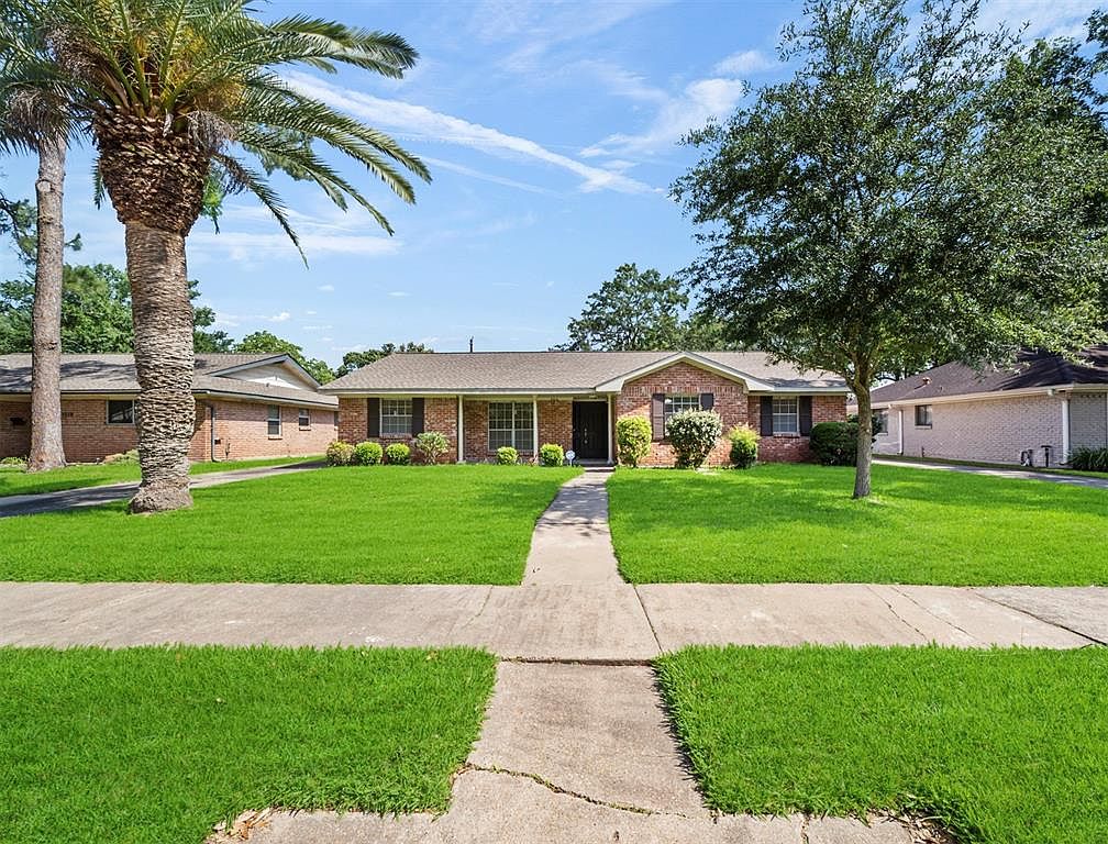 5514 Cheena Dr, Houston, TX 77096 | Zillow