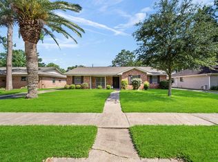 5514 Cheena Dr, Houston, TX 77096