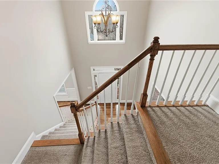 2570 Wood Creek Ct — Photo 27