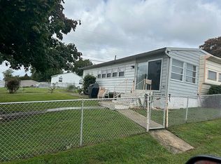 7 Summit Rd, Earleville, MD 21919