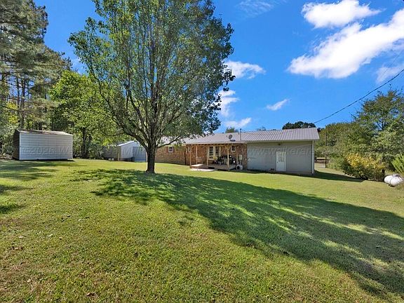 2nd image of 116 Mountain Grove Rd
