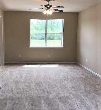 2nd image of 457 Juniper Ln
