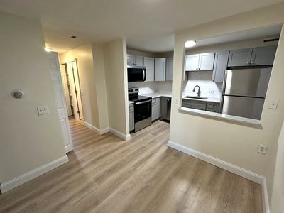 9 Davis Rd APT C1, Acton, MA, 01720