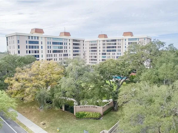 (undisclosed Address), Tampa, FL 33606