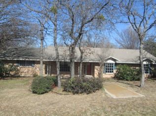 1002 Spanish Trl, Keller, TX 76262