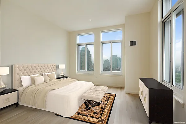 Sold by Corcoran | media 2