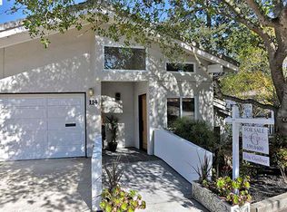 114 Alta Ave, Piedmont, CA 94611